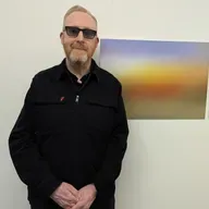 S2 Ep1304: A Photographic Exhibition of Lost Memories And Sight Loss