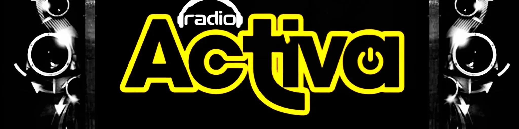 Radio Activa