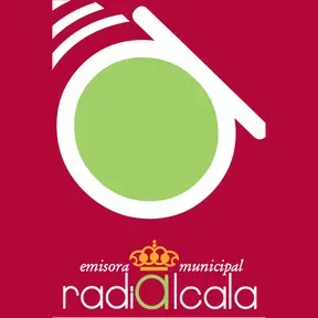 Radio Alcalá
