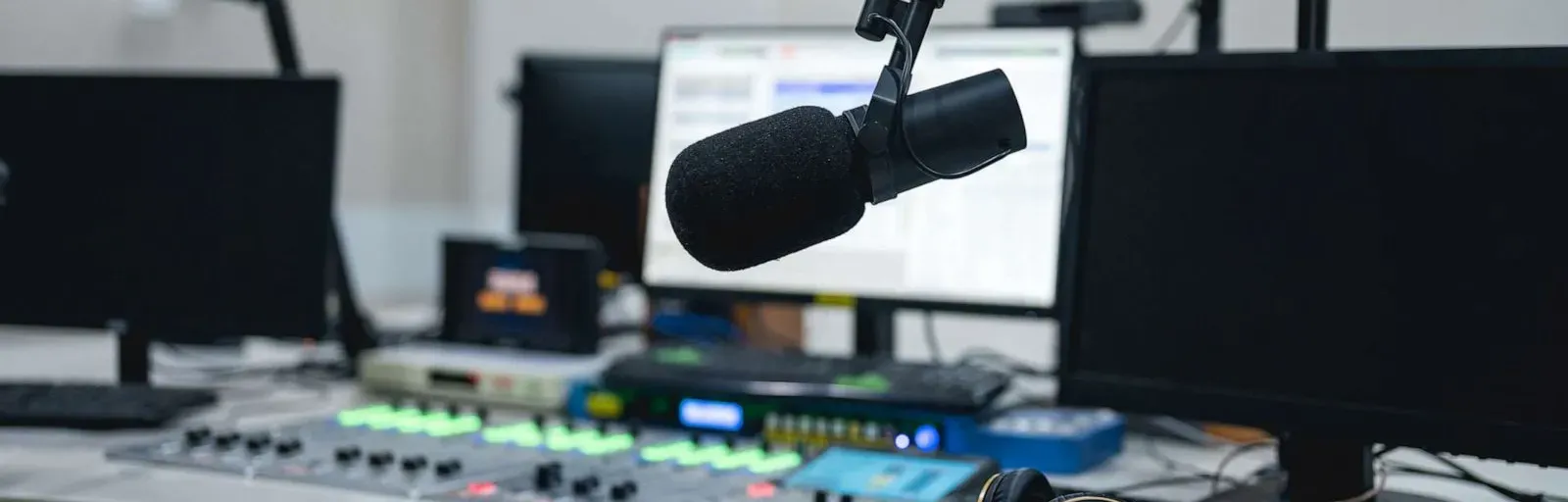Flav Radio Online