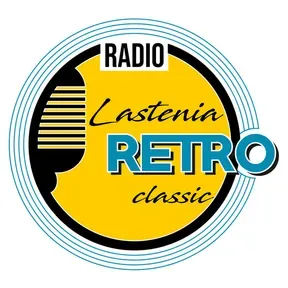 LASTENIA RETRO CLASSIC