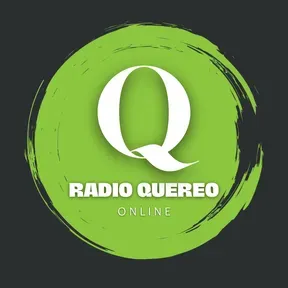 Quereo Online