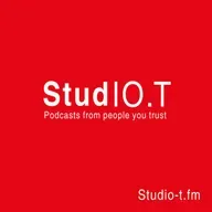 EspressoTalk #055 | 20211015 | الصحة | Health