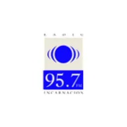 Radio Encarnación