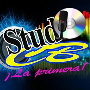 Studio CB