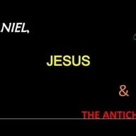 Daniel, Jesus and The Antichrist | Part 4 | The Day of The Lord 