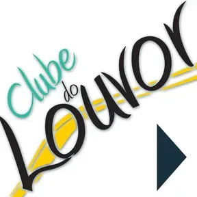 Ensaio do louvor