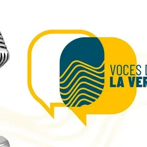 TODA LA RADIO 97.7