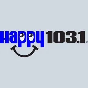 WAPY Happy 103