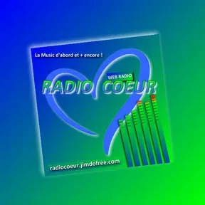 Radio Coeur