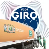 O fantasma da Comurg na CEI do Limpa Gyn