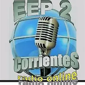EEP 2 - CORRIENTES