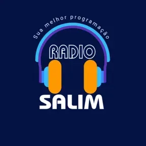 RADIO SALIM