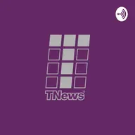 TNews #contos [27/06/25]