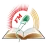 Quran Radio Station-Nablus