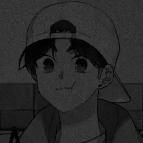 Reggaeton morbo mix