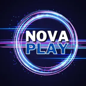 Nova Play