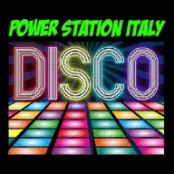 Power Station Italy diretta