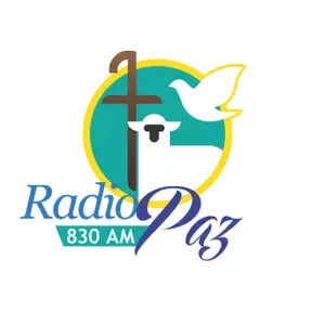 WACC 830 AM