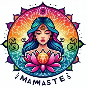RADIO NAMASTE ( Namaste Medios)