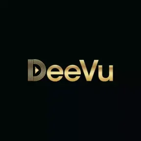 DeeVu FM