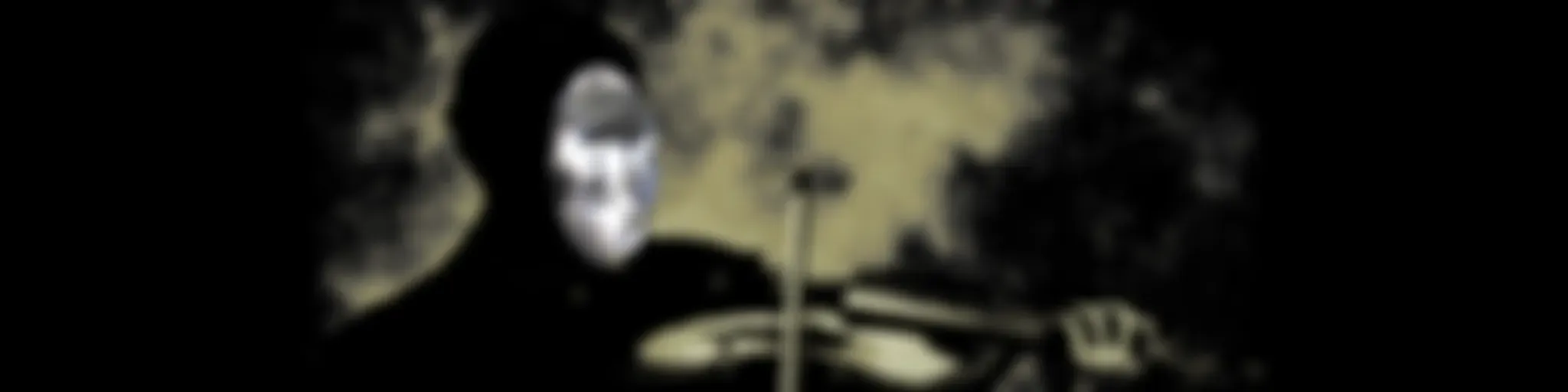 300Noise Podcasts