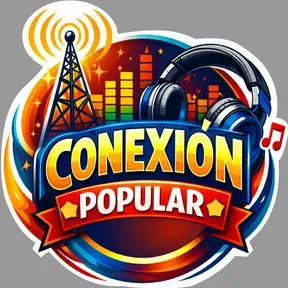 CONEXION POPULAR