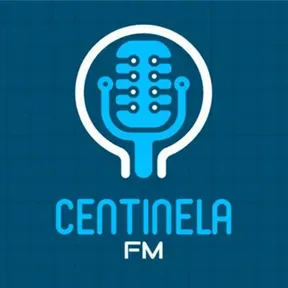 Centinela FM