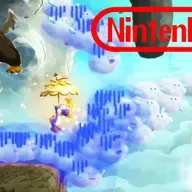 522: Yoshi and the Mysterious Book, Sektori, Rune Dice + Mortal Kombat 2 the Movie!