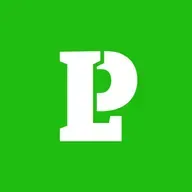 #3 Drie sleutels naar succes