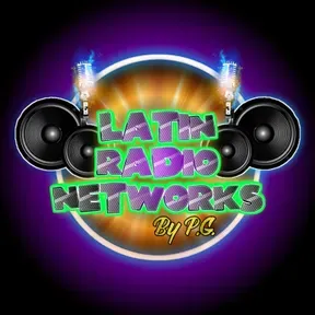 PG LATINRADIO NETWORKS