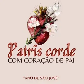 Radio Profetas do Amor
