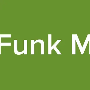 Funk M