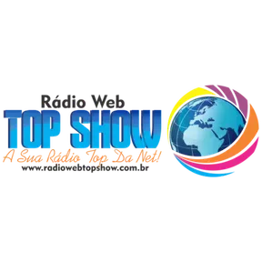RADIO WEB TOP SHOW