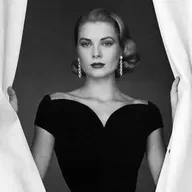 Grace Kelly