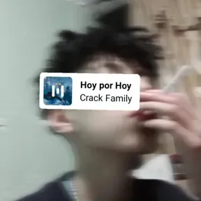 Gang Dex