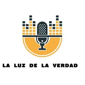 La Luz de la Verdad