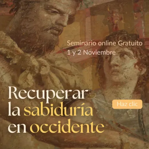 Podcast #2. La sabiduría como maestra de vida. 📣📣  Mi propia experiencia.