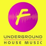 FINEST RADIOSHOW #057 (22-08-2009)