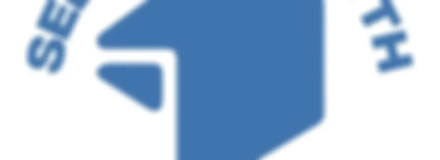 Seeking Growth Podcast