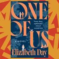 'One of Us' is a British political drama based on the Boris Johnson era