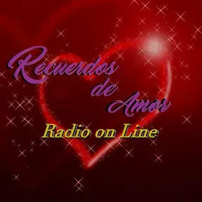 Recuerdos de Amor