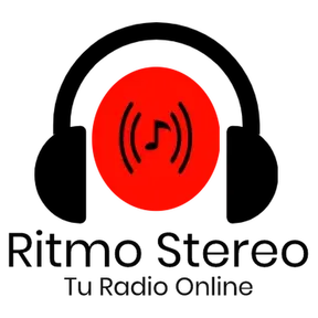 Ritmo Stereo
