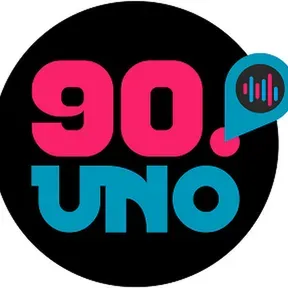 FM 90-1 Radio UNO