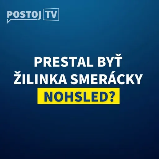 Jasať nad rastom opozície je predčasné. České voľby ukazujú, čo sa môže zmeniť v posledných dňoch