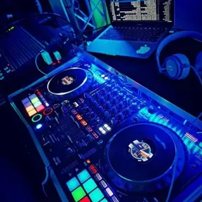 ntradio