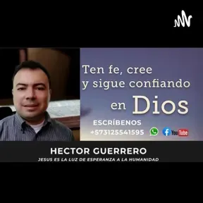 DIOS HABLA A TU VIDA HOY. 🔥🙏