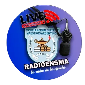 Radio ENSMA