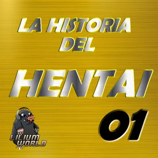 Cap. 01 - Hablemos de H3nta1