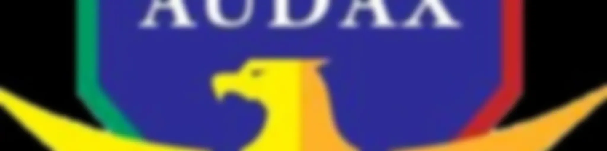 Forza Audax
